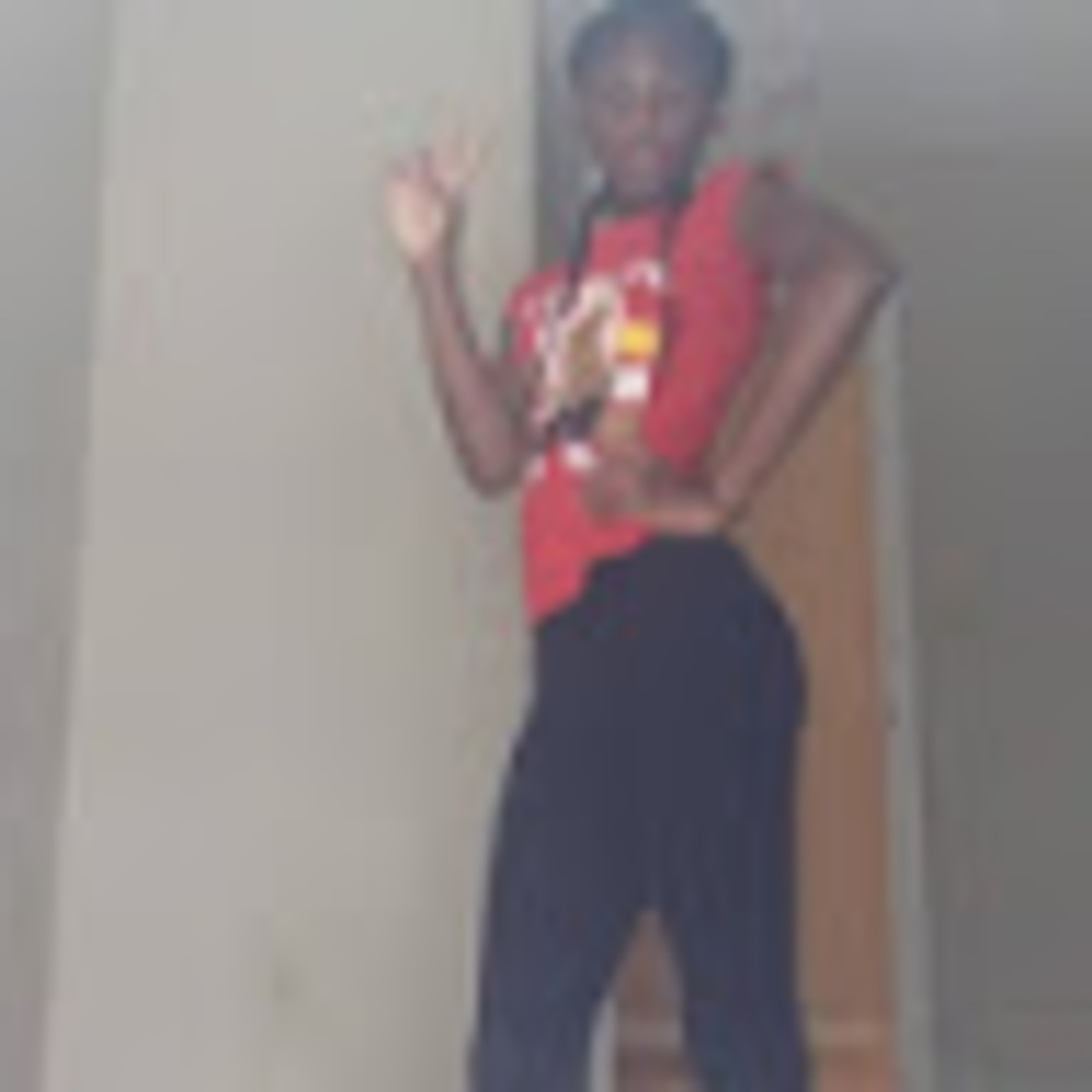 Meet your Posher, Life